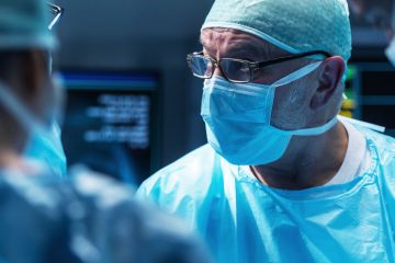 Do You Really Need Surgery?