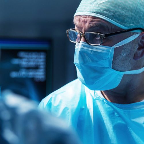 Do You Really Need Surgery?