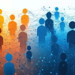 Human Connection and the Human Condition