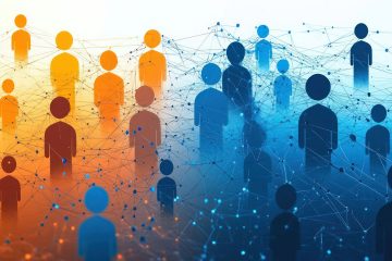 Human Connection and the Human Condition
