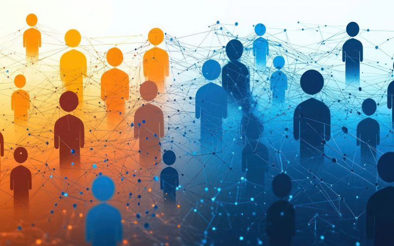 Human Connection and the Human Condition