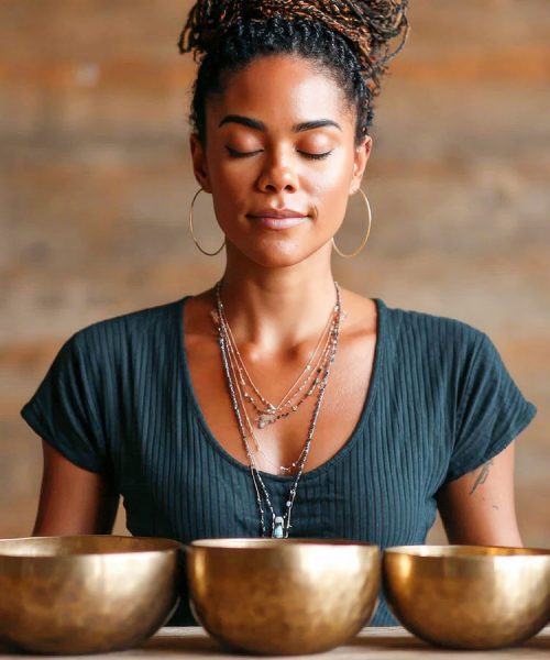 Music is Medicine