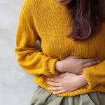 IBS - What is going on