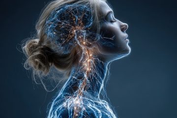 Your PNIE and Your Healing