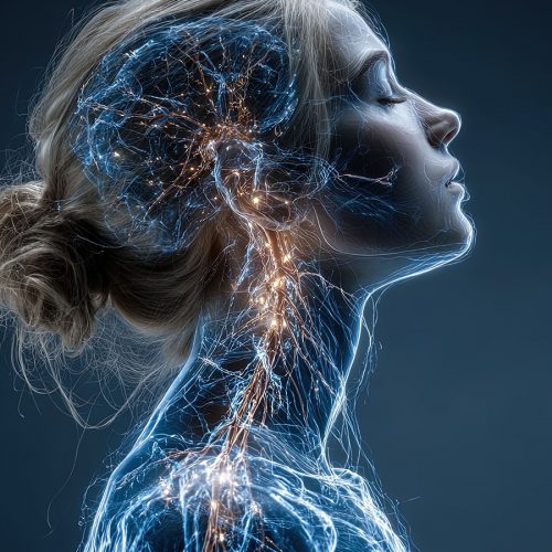 Your PNIE and Your Healing
